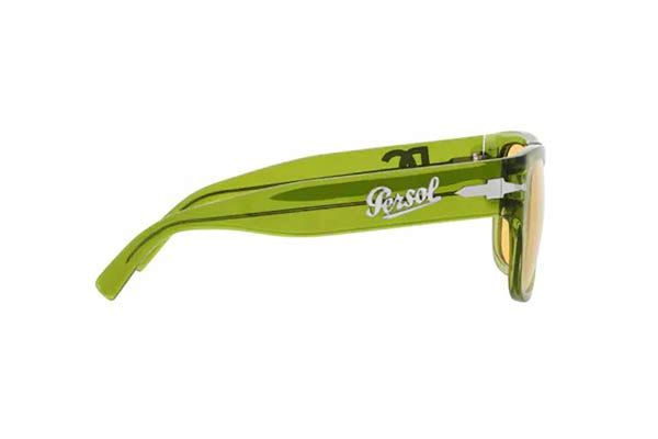 Persol modello 3294S di colore 1165R6