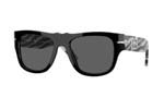 Occhiali da Sole Uomo Persol 3294S 1164B1 size 54
