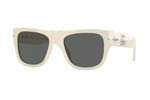 Occhiali da Sole Uomo Persol 3294S 1163B1 size 54