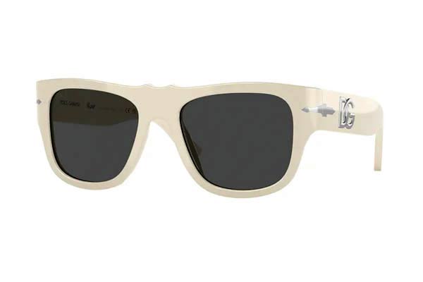 Persol modello 3294S di colore 1163B1