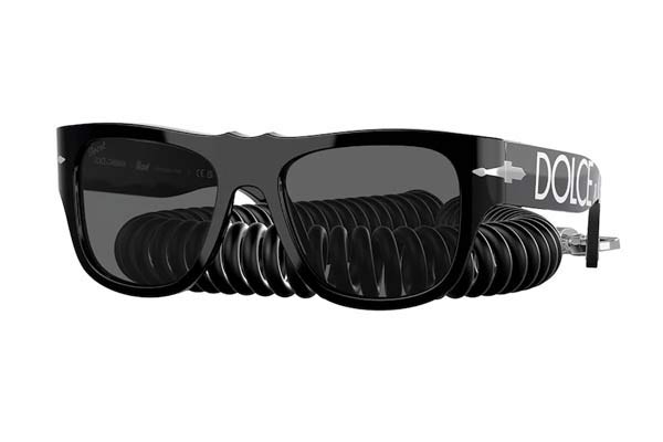 Occhiali Persol 3294S 1162B1