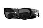 Occhiali da Sole Uomo Persol 3294S 1162B1 size 54