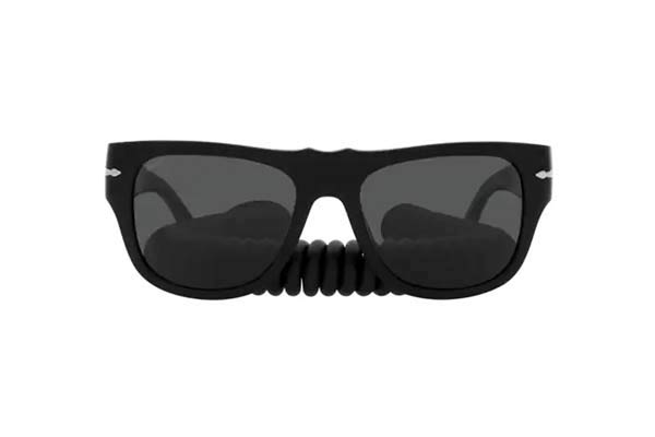 Persol 3294S