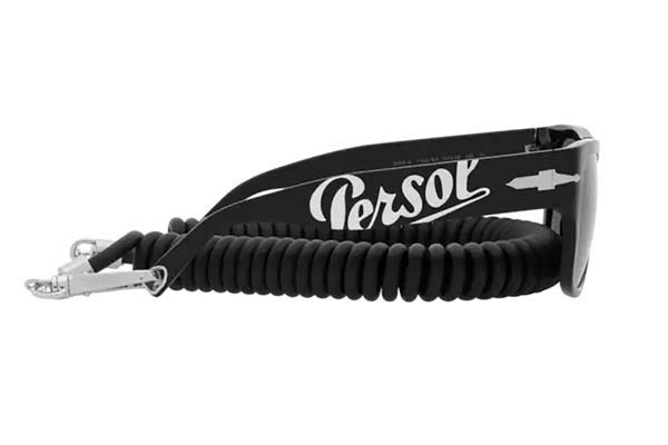 Persol modello 3294S di colore 1162B1
