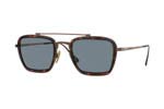 Occhiali da Sole Unisex Persol 5012ST 801656 size 51