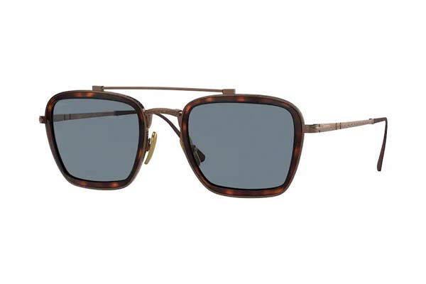 Persol modello 5012ST di colore 801656