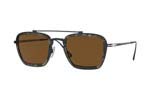 Occhiali da Sole Unisex Persol 5012ST 801557 size 51