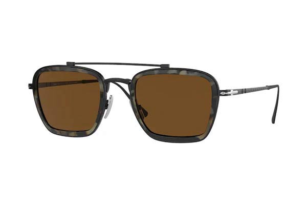 Persol modello 5012ST di colore 801557