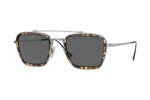 Occhiali da Sole Unisex Persol 5012ST 8014B1 size 51