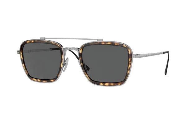 Persol modello 5012ST di colore 8014B1