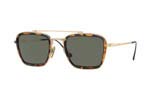Occhiali da Sole Unisex Persol 5012ST 801358 size 51