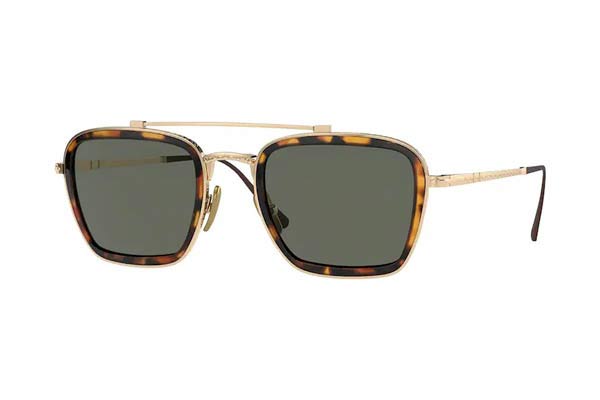Persol modello 5012ST di colore 801358