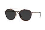Occhiali da Sole Unisex Persol 5008ST 801648 size 51