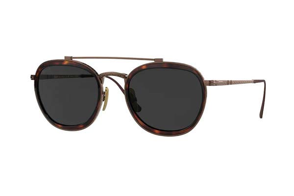Persol modello 5008ST di colore 801648