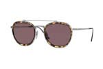 Occhiali da Sole Unisex Persol 5008ST 8014AF size 51