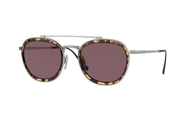 Persol modello 5008ST di colore 8014AF