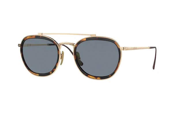 Occhiali Persol 5008ST 801356