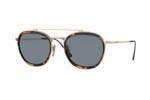 Occhiali da Sole Unisex Persol 5008ST 801356 size 51