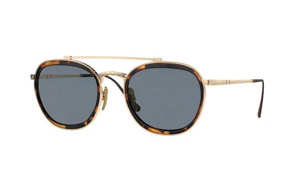 Persol 5008ST