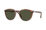 Occhiali da Sole Uomo Persol 3152S 115731 size 49