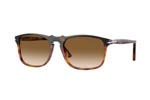 Occhiali da Sole Uomo Persol 3059S 116051 size 54