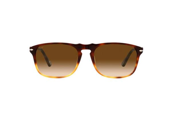 Persol 3059S