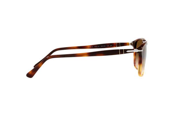 Persol modello 3059S di colore 116051