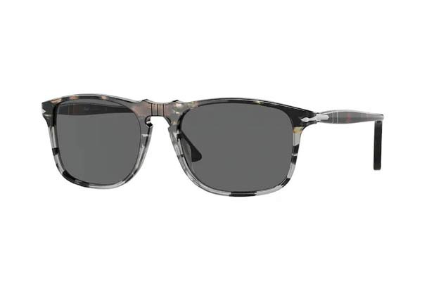 Occhiali Persol 3059S 1159B1