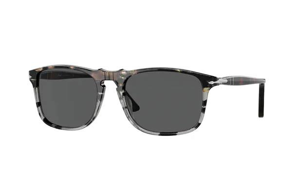 Persol modello 3059S di colore 1159B1