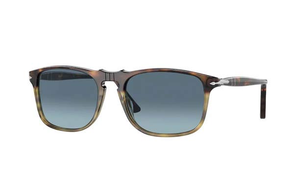 Occhiali da sole Persol 3059S 1158Q8