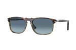 Occhiali da Sole Uomo Persol 3059S 1158Q8 size 54