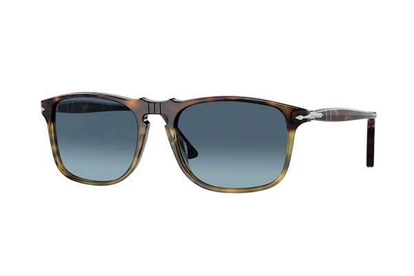 Persol modello 3059S di colore 1158Q8