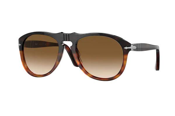 Persol 0649