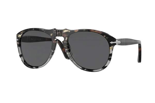 Persol modello 0649 di colore 1159B1