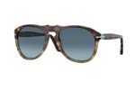 Occhiali da Sole Uomo Persol 0649 1158Q8 size 54
