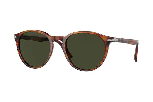 Persol modello 3152S di colore 115731
