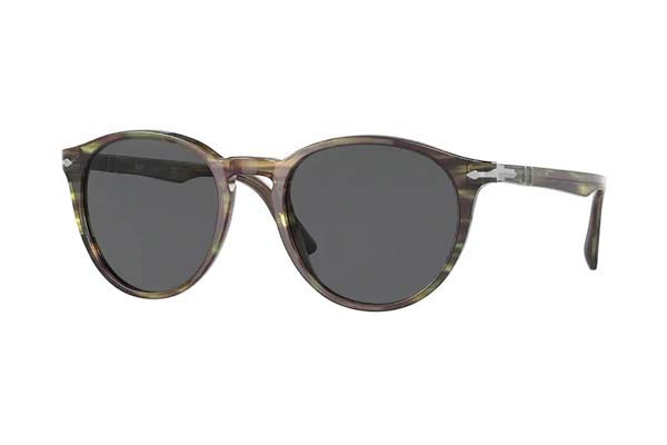 Occhiali Persol 3152S 1156B1
