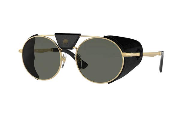 Persol modello 2496SZ di colore 114958