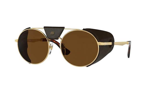 Persol modello 2496SZ di colore 114057