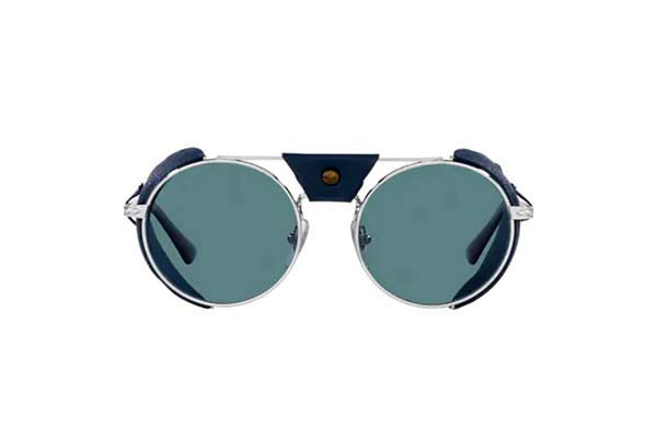 Persol 2496SZ