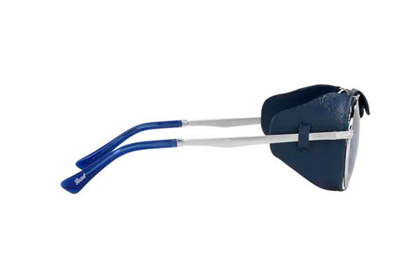 Persol modello 2496SZ di colore 1139P1