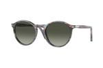 Occhiali da Sole Unisex Persol 3285S 115571 size 52