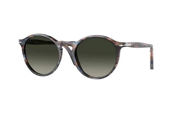 Persol modello 3285S di colore 115571