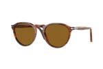 Occhiali da Sole Unisex Persol 3286S 115733 size 51
