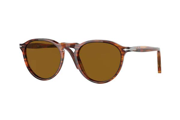 Persol modello 3286S di colore 115733