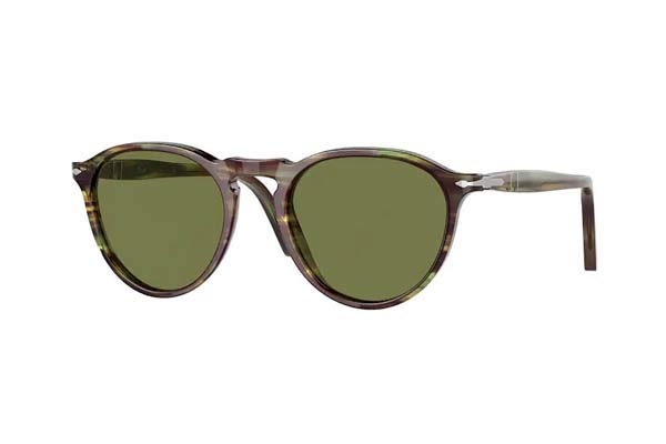 Persol modello 3286S di colore 11564E