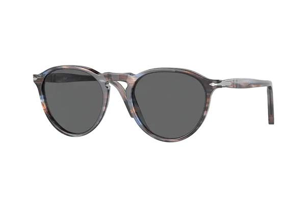 Occhiali Persol 3286S 1155B1