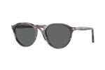 Occhiali da Sole Unisex Persol 3286S 1155B1 size 51