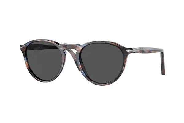 Persol modello 3286S di colore 1155B1