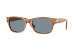 Occhiali da Sole Uomo Persol 3288S 960/56 size 55